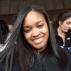 tishajones724